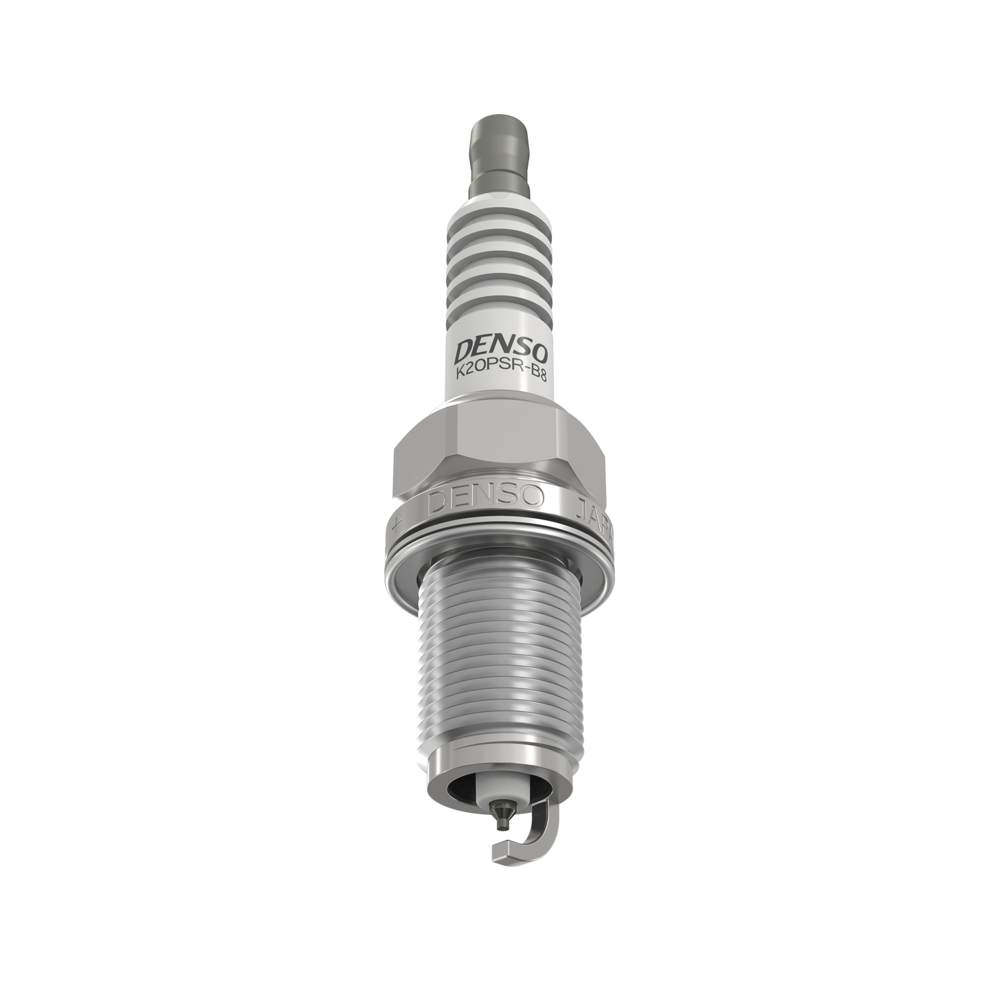Denso Spark Plug K20PSR-B8