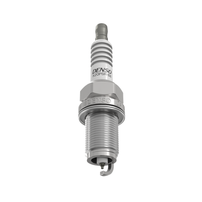 Denso Spark Plug K20PSR-B8