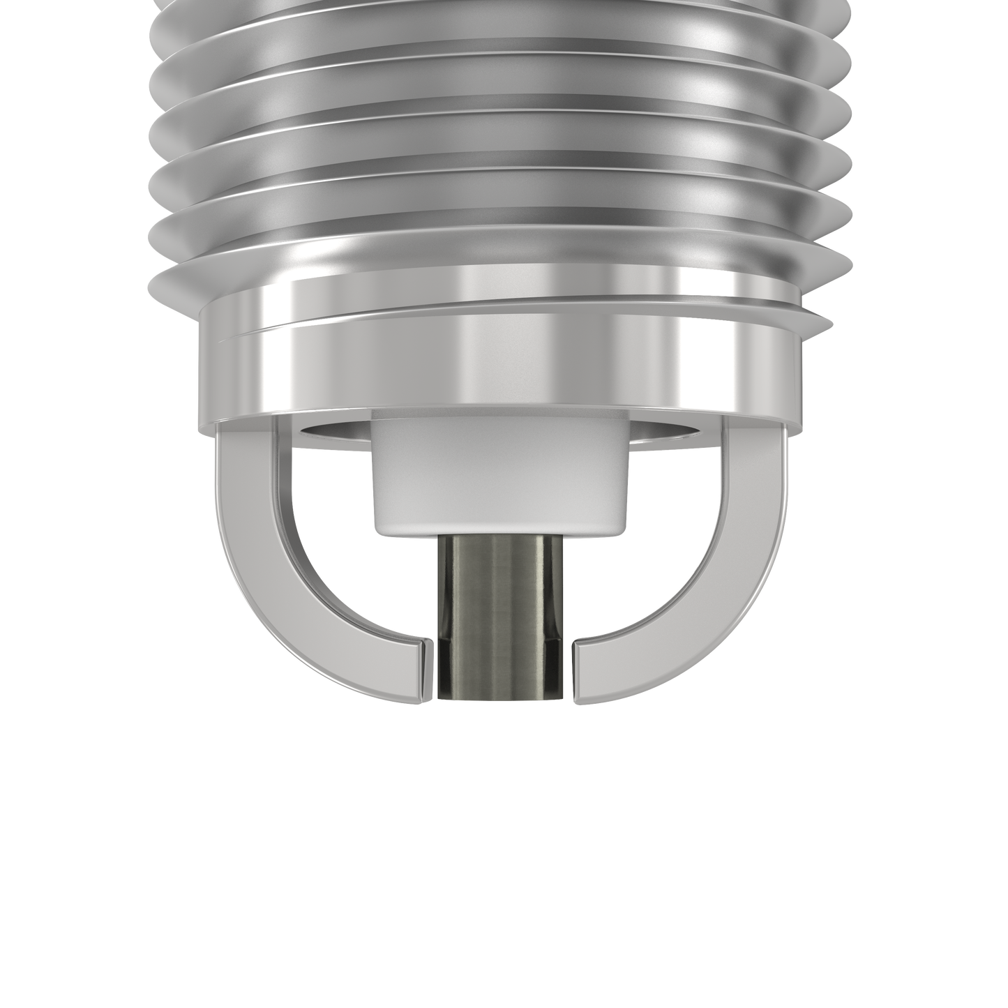 Denso Spark Plug K20TNR