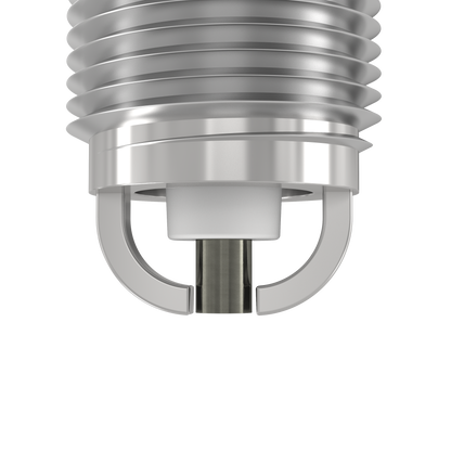 Denso Spark Plug K20TNR