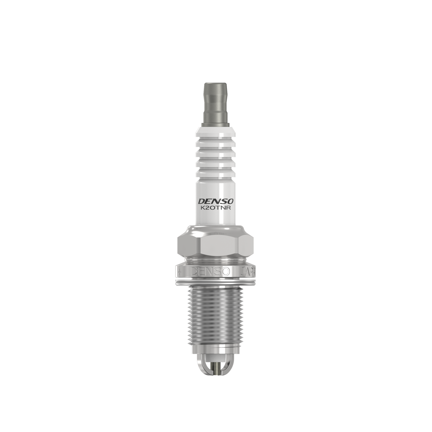 Denso Spark Plug K20TNR