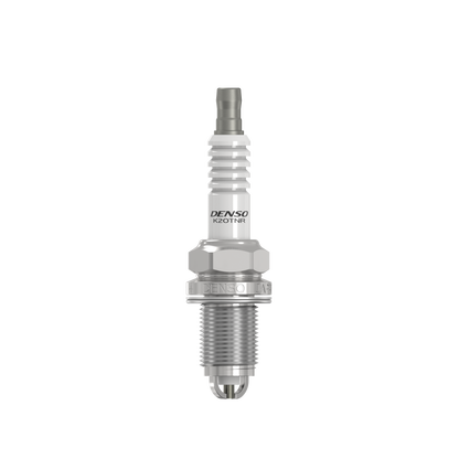 Denso Spark Plug K20TNR
