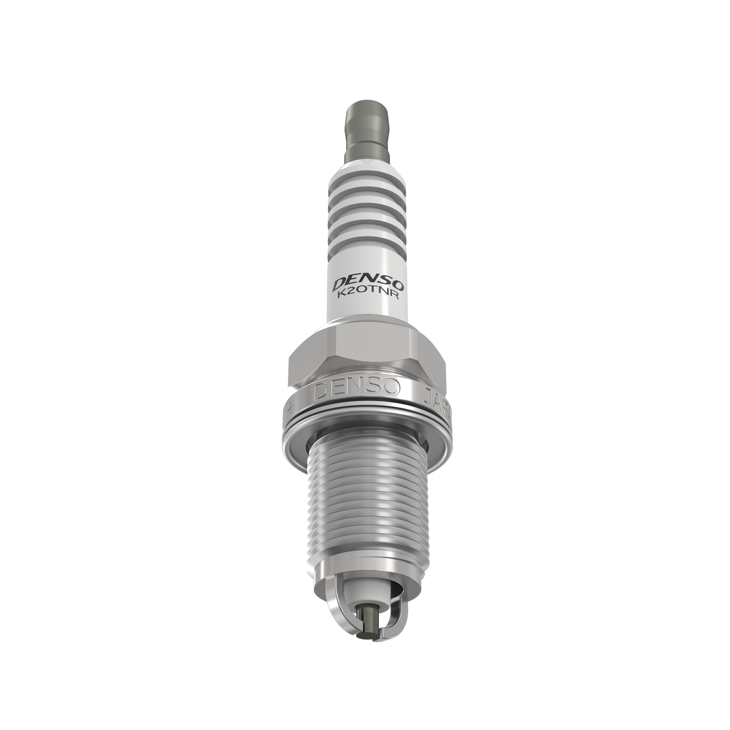 Denso Spark Plug K20TNR