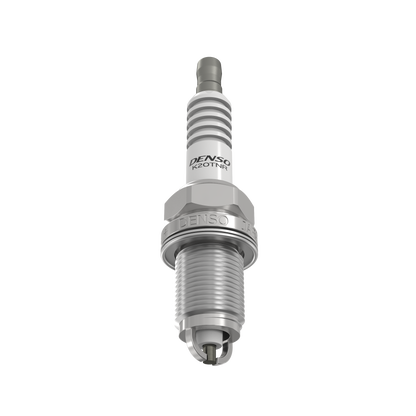 Denso Spark Plug K20TNR