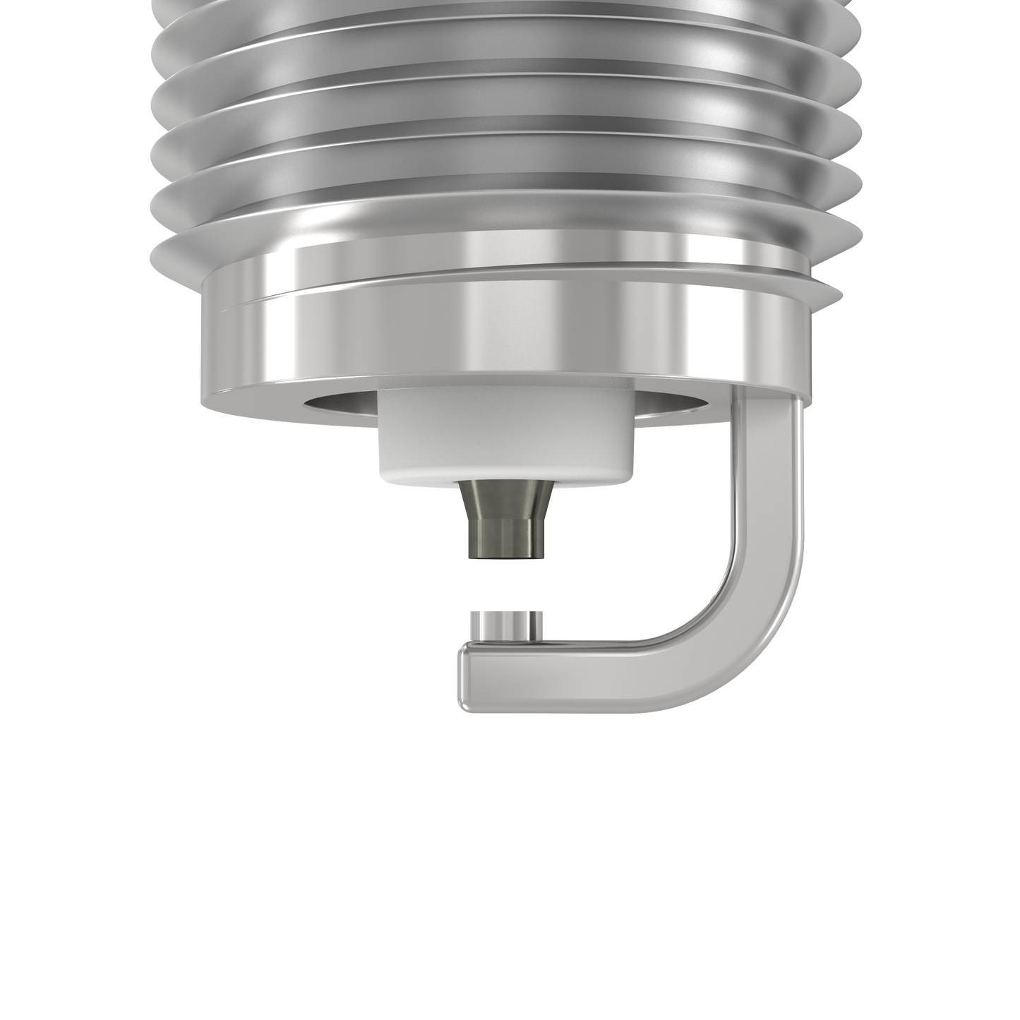 Denso Spark Plug K20TT
