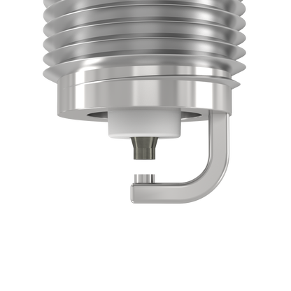 Denso Spark Plug K20TT