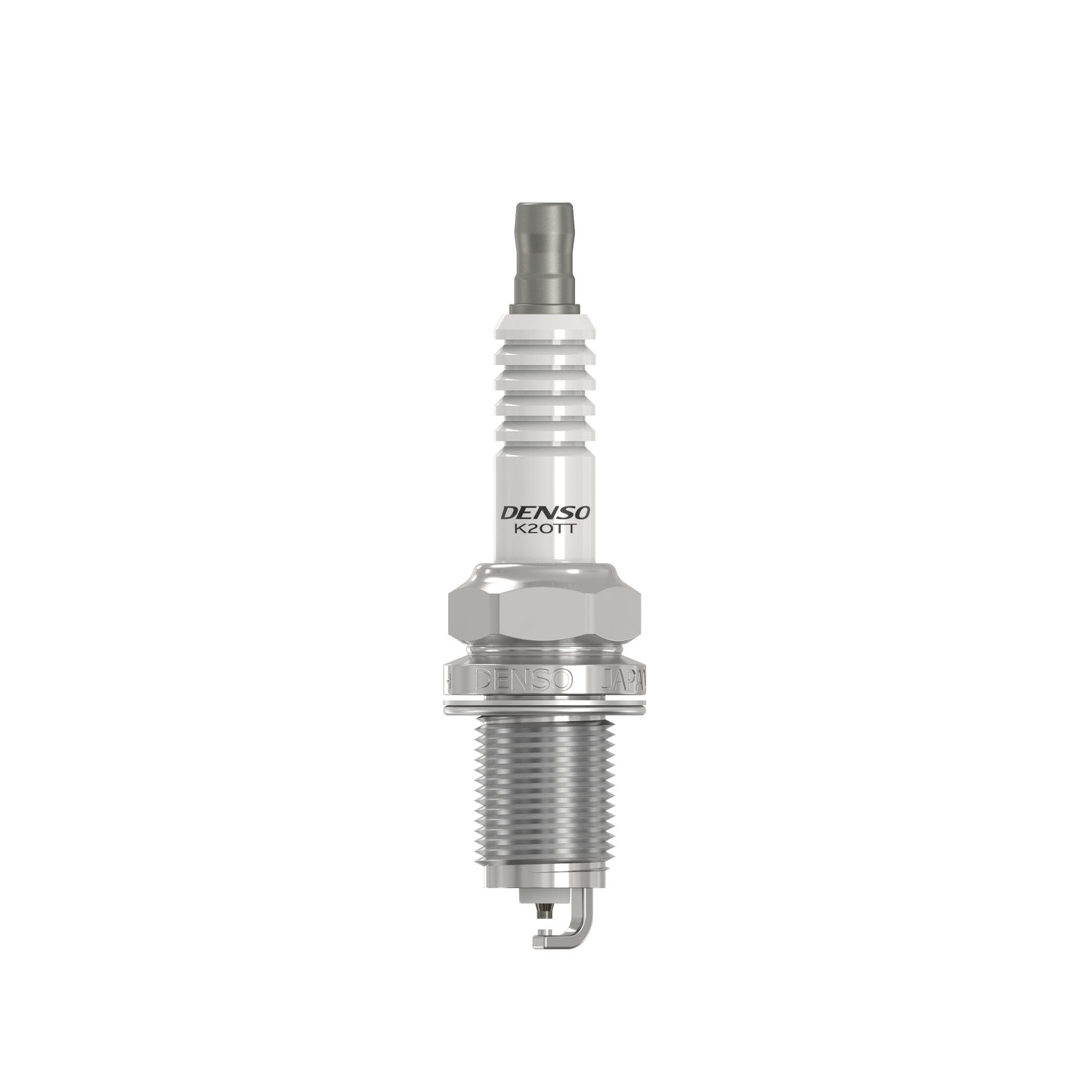 Denso Spark Plug K20TT