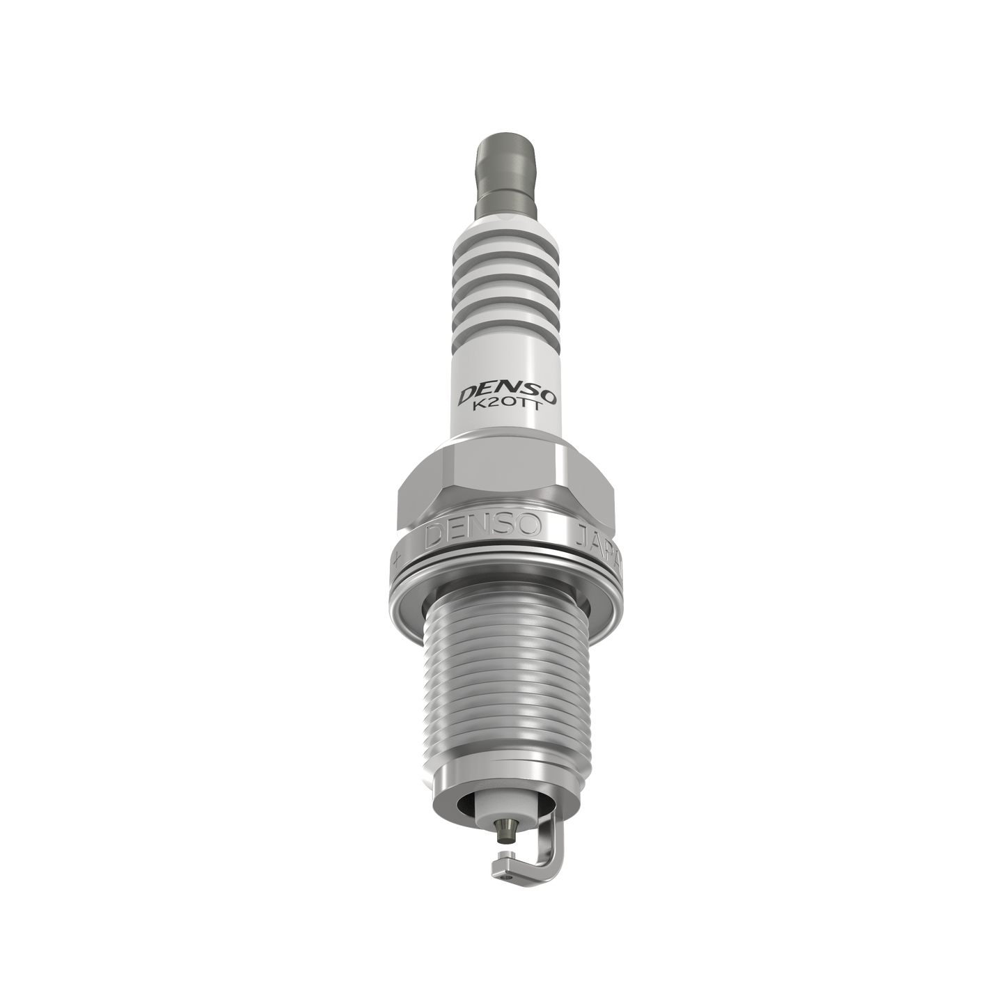 Denso Spark Plug K20TT