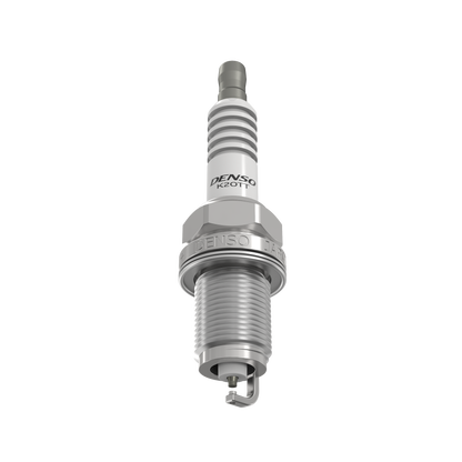 Denso Spark Plug K20TT