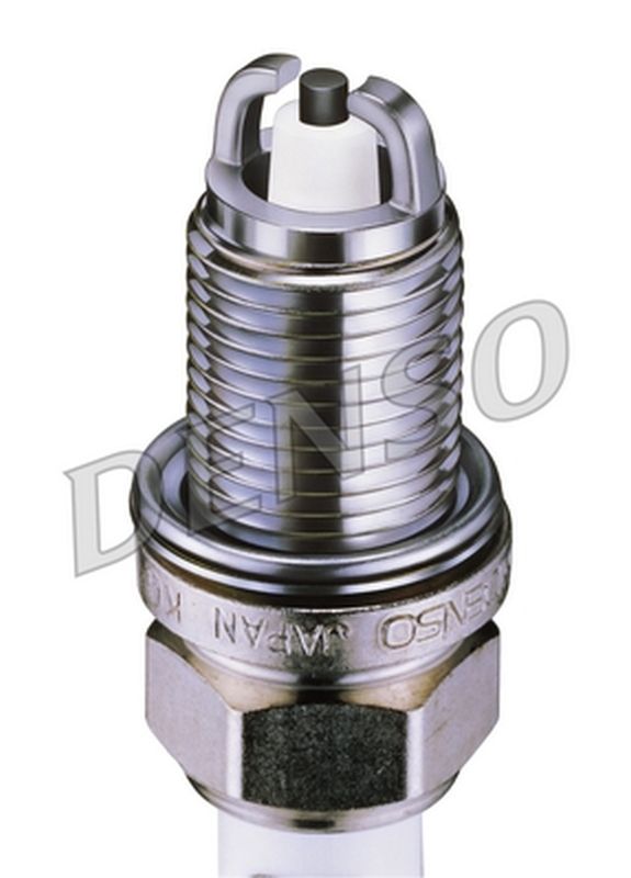 Denso Spark Plug K22TNR-S