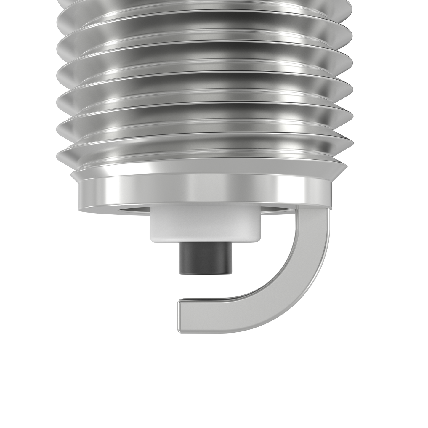 Denso Spark Plug K22PR-U11