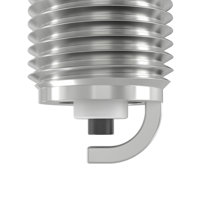 Denso Spark Plug K22PR-U11