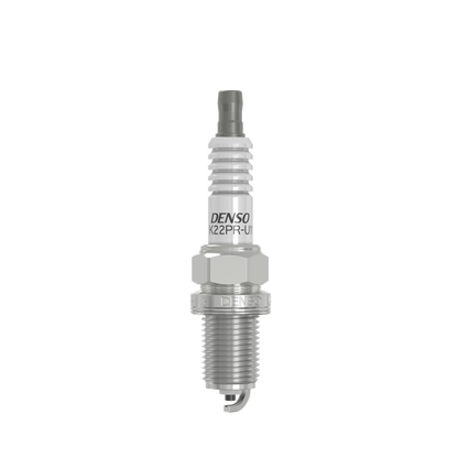 Denso Spark Plug K22PR-U11