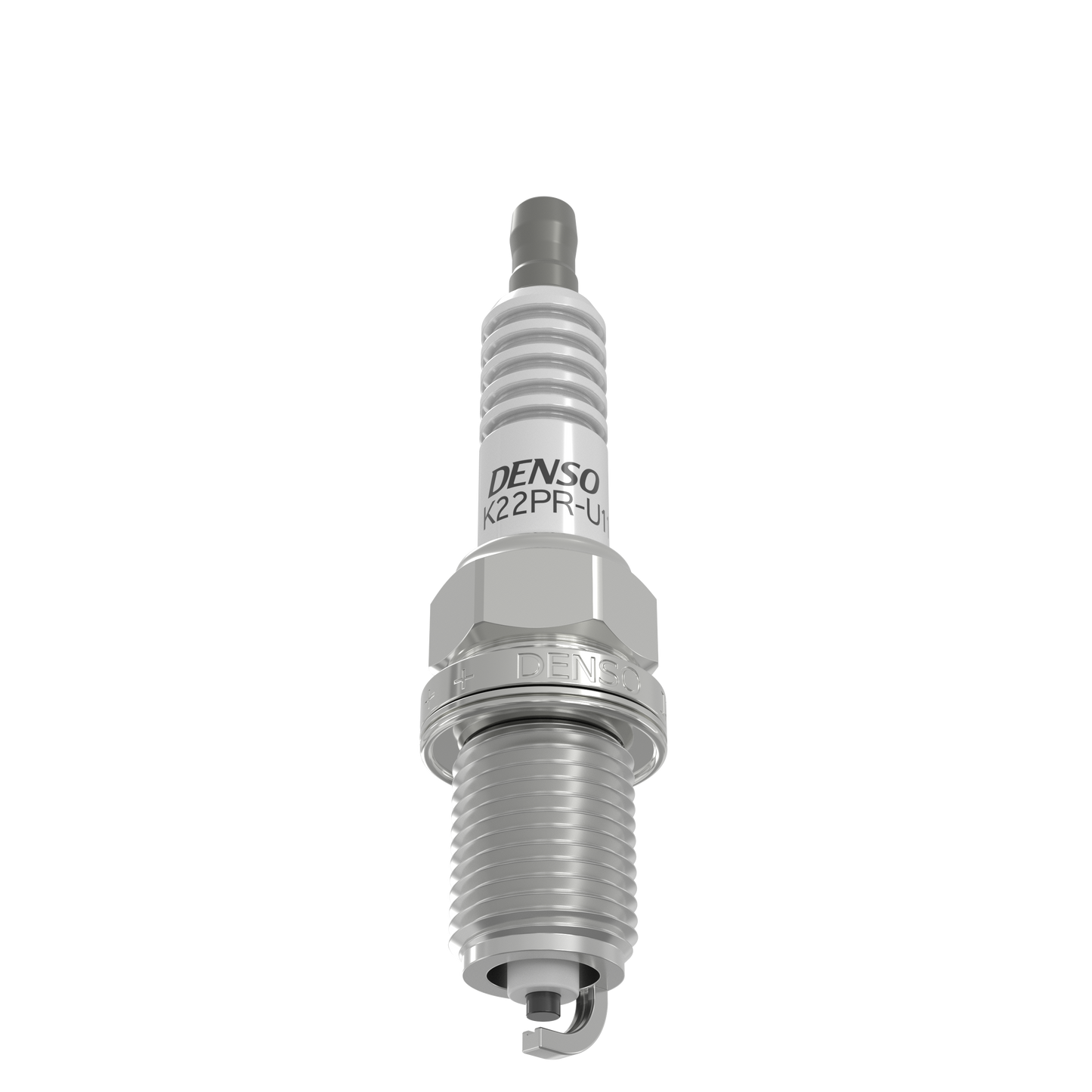 Denso Spark Plug K22PR-U11
