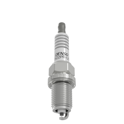 Denso Spark Plug K22PR-U11
