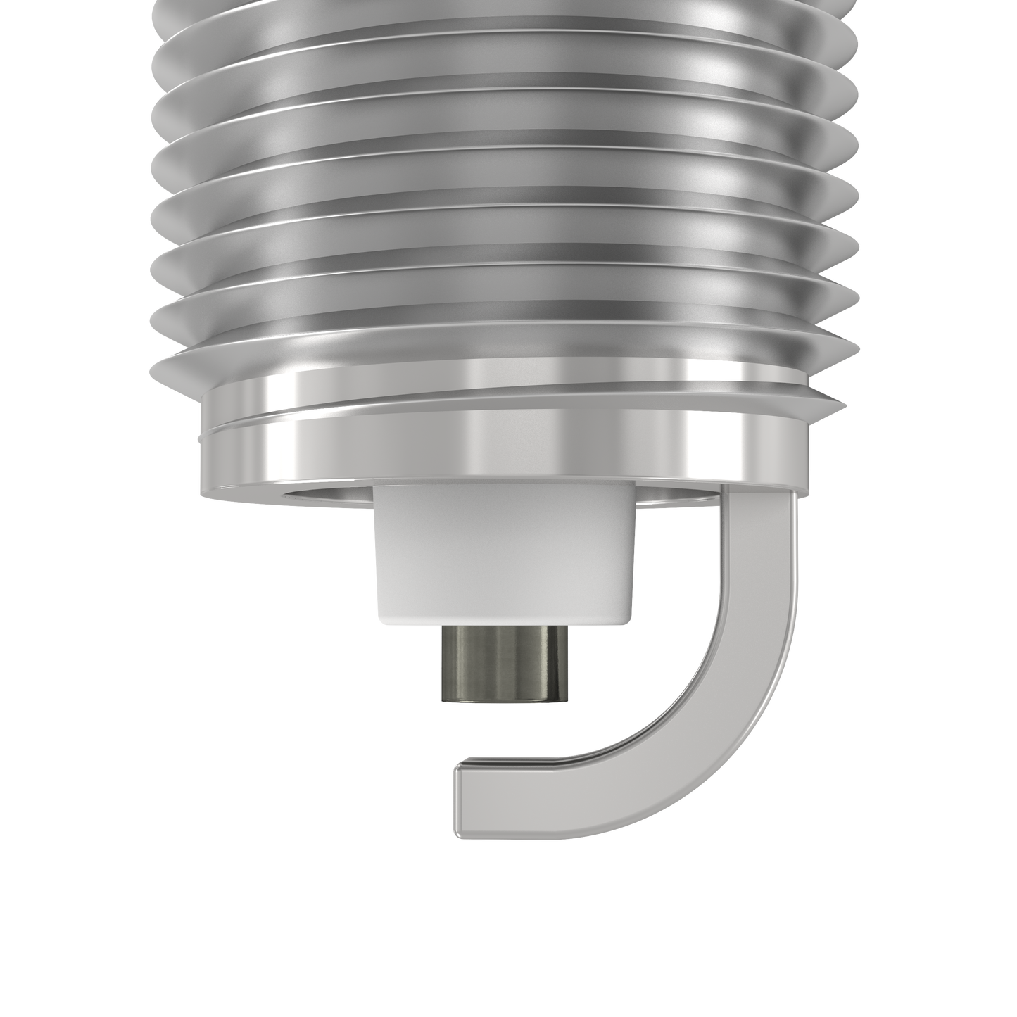 Denso Spark Plug K22PR-U