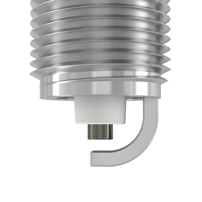 Denso Spark Plug K22PR-U