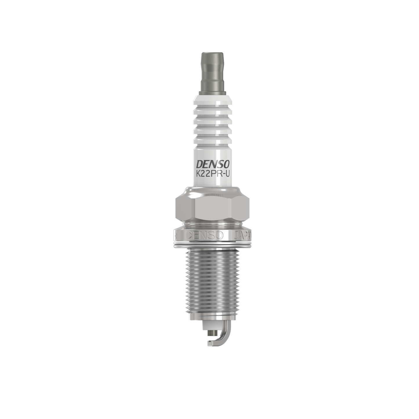 Denso Spark Plug K22PR-U