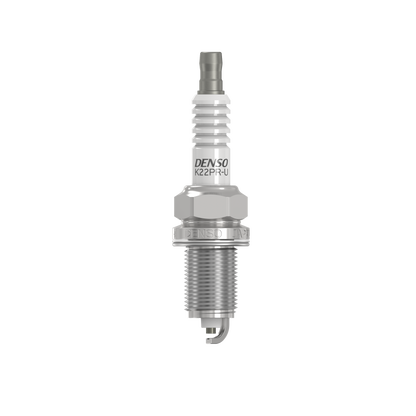 Denso Spark Plug K22PR-U