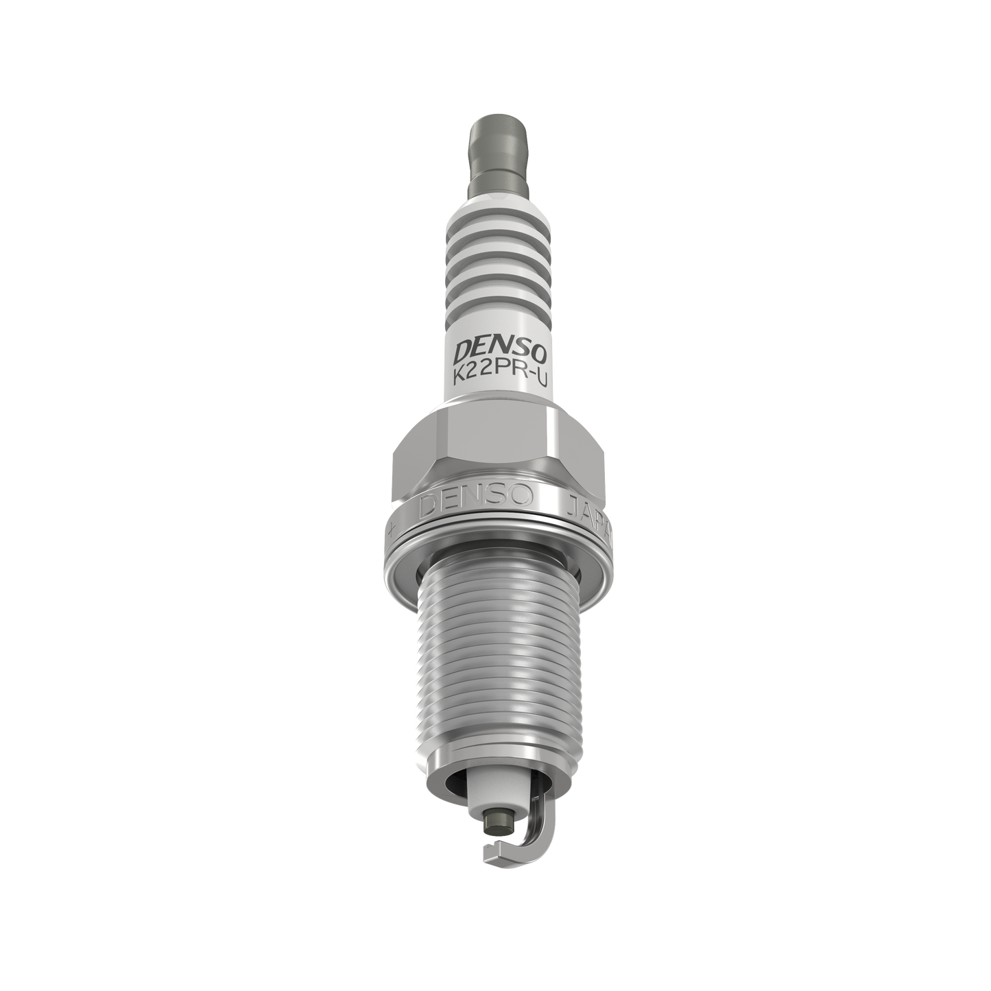Denso Spark Plug K22PR-U