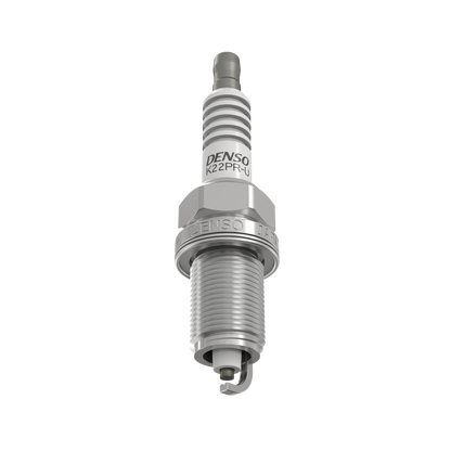 Denso Spark Plug K22PR-U