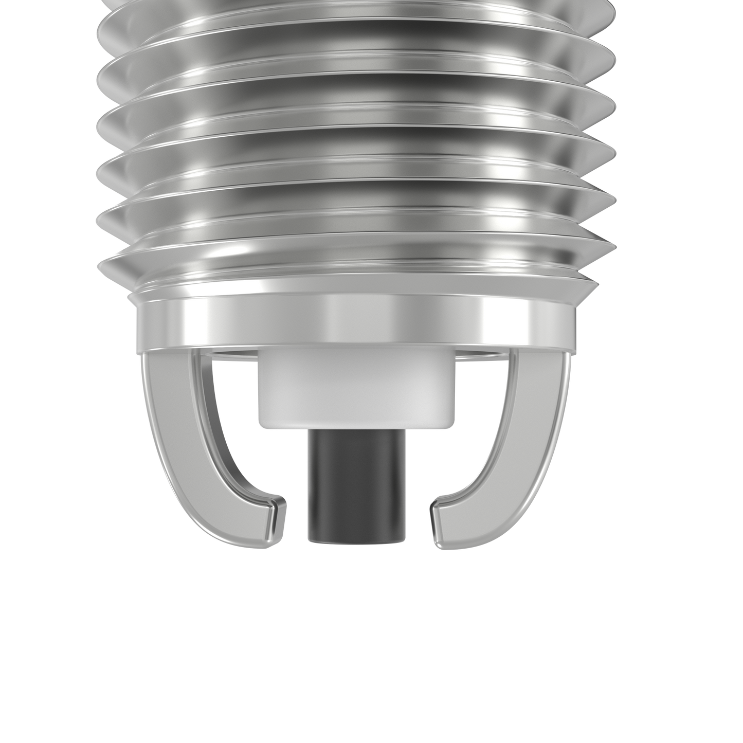 Denso Spark Plug K22TNR-S