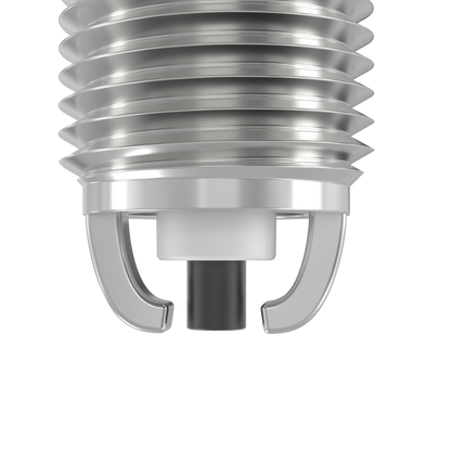 Denso Spark Plug K22TNR-S