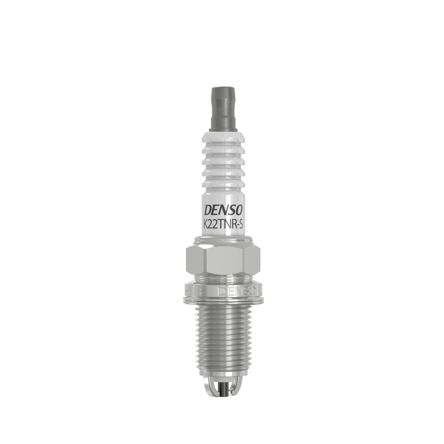 Denso Spark Plug K22TNR-S