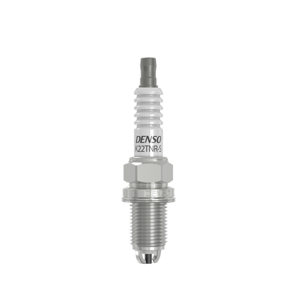 Denso Spark Plug K22TNR-S