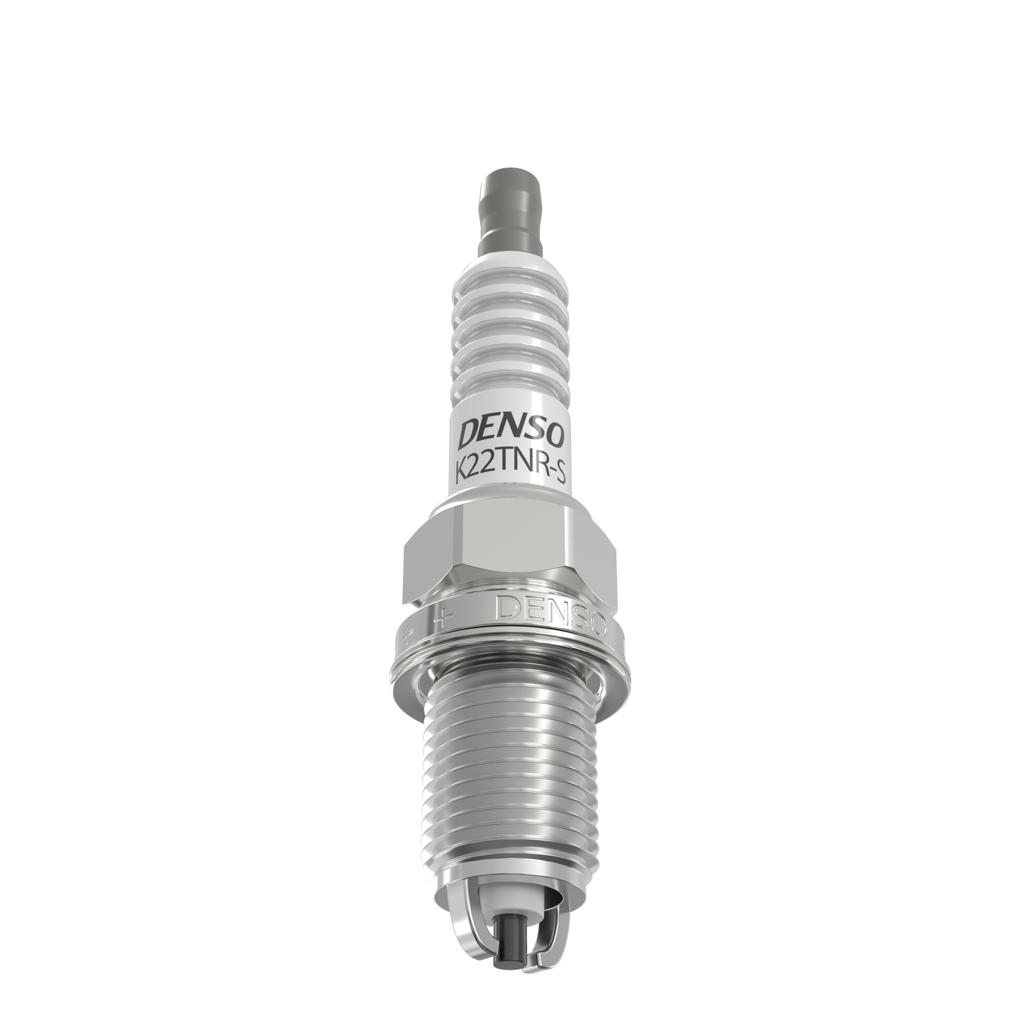 Denso Spark Plug K22TNR-S