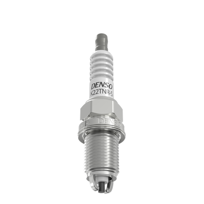 Denso Spark Plug K22TNR-S