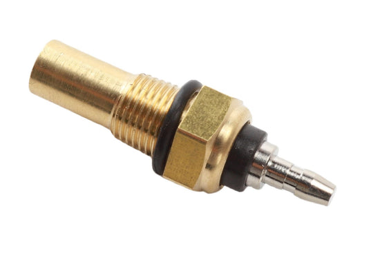 BOGAP Premium Sensor for coolant temperature K4126102
