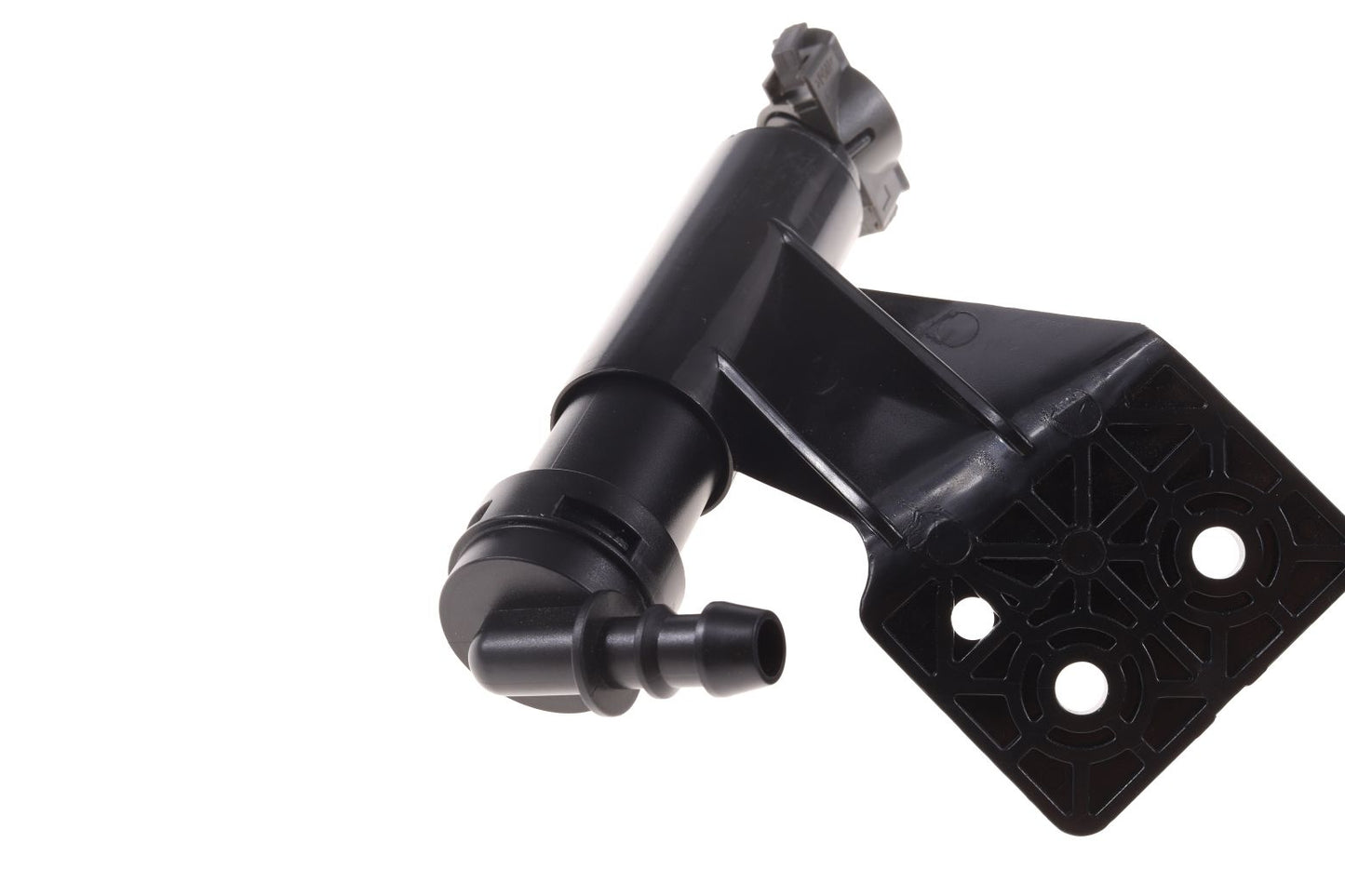 BOGAP Premium Washer Fluid Jet for headlight cleaning K5522100