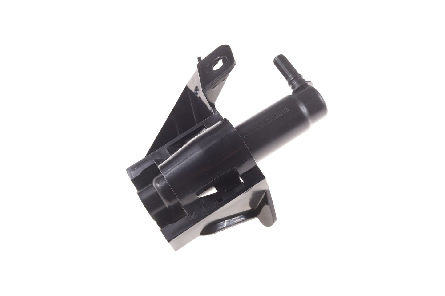 BOGAP Premium Washer Fluid Jet for headlight cleaning K5522102