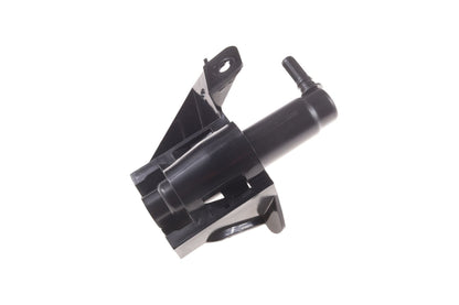 BOGAP Premium Washer Fluid Jet for headlight cleaning K5522102