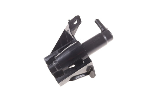 BOGAP Premium Washer Fluid Jet for headlight cleaning K5522102