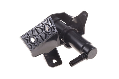 BOGAP Premium Washer Fluid Jet for headlight cleaning K5522102