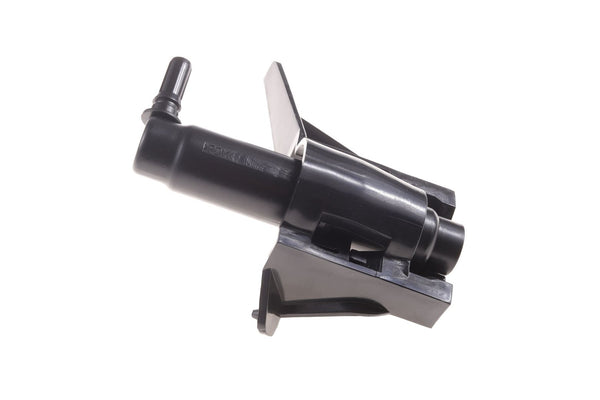 BOGAP Premium Washer Fluid Jet for headlight cleaning K5522103
