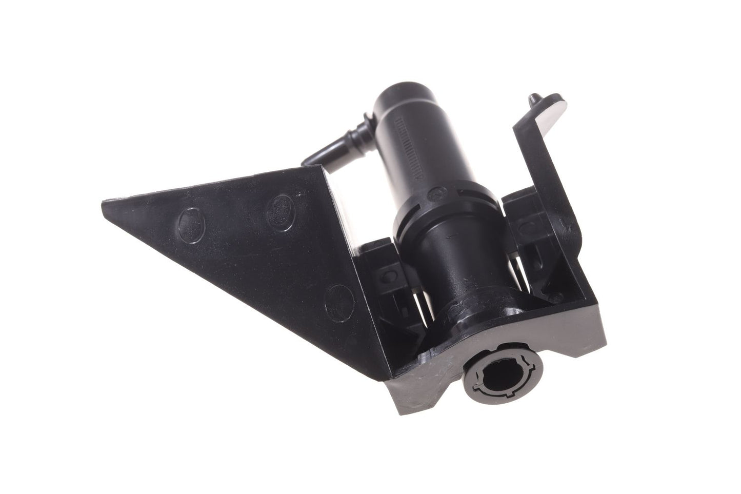 BOGAP Premium Washer Fluid Jet for headlight cleaning K5522103
