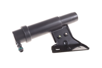 BOGAP Premium Washer Fluid Jet for headlight cleaning K5522104