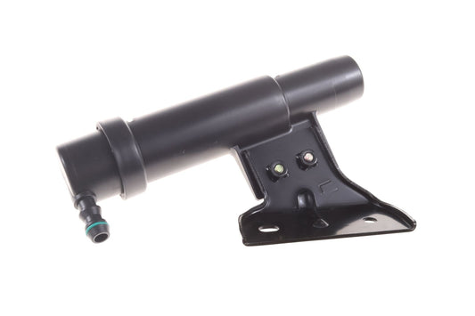 BOGAP Premium Washer Fluid Jet for headlight cleaning K5522104