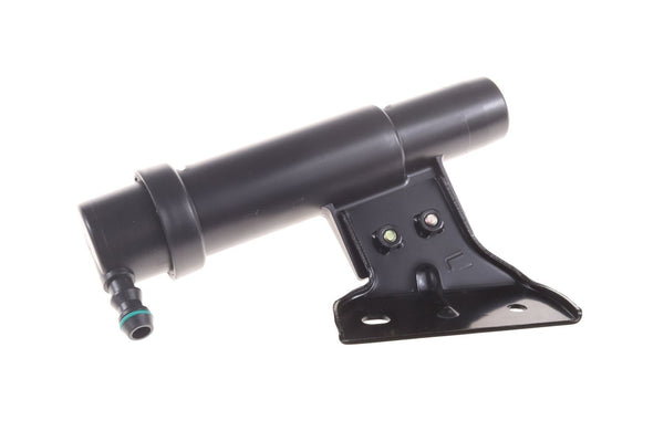 BOGAP Premium Washer Fluid Jet for headlight cleaning K5522104