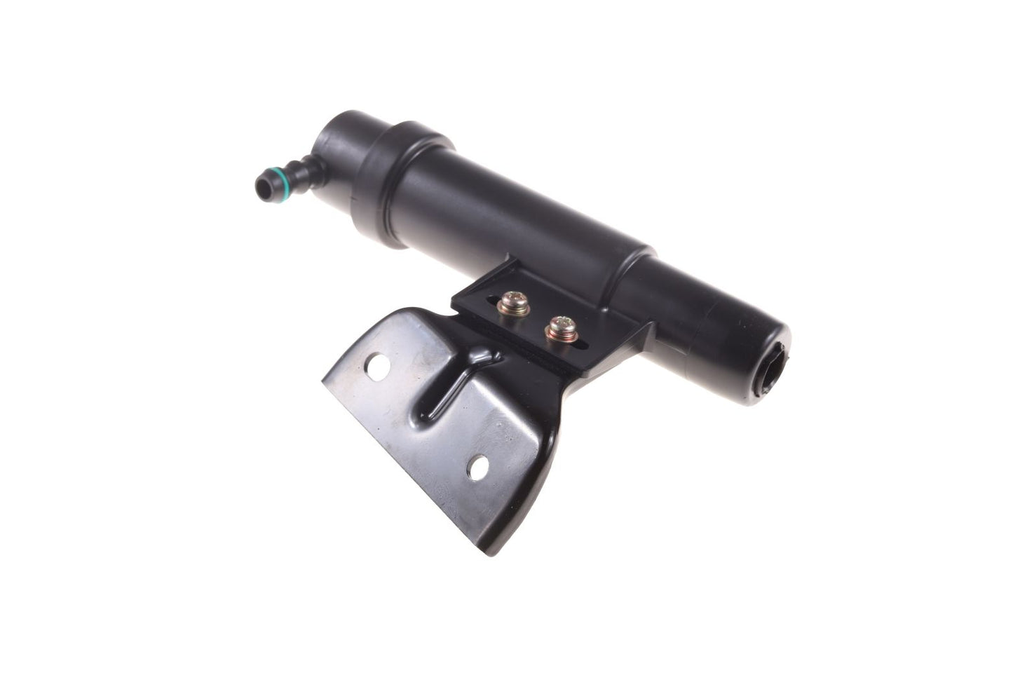BOGAP Premium Washer Fluid Jet for headlight cleaning K5522105