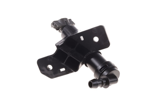 BOGAP Premium Washer Fluid Jet for headlight cleaning K5522106