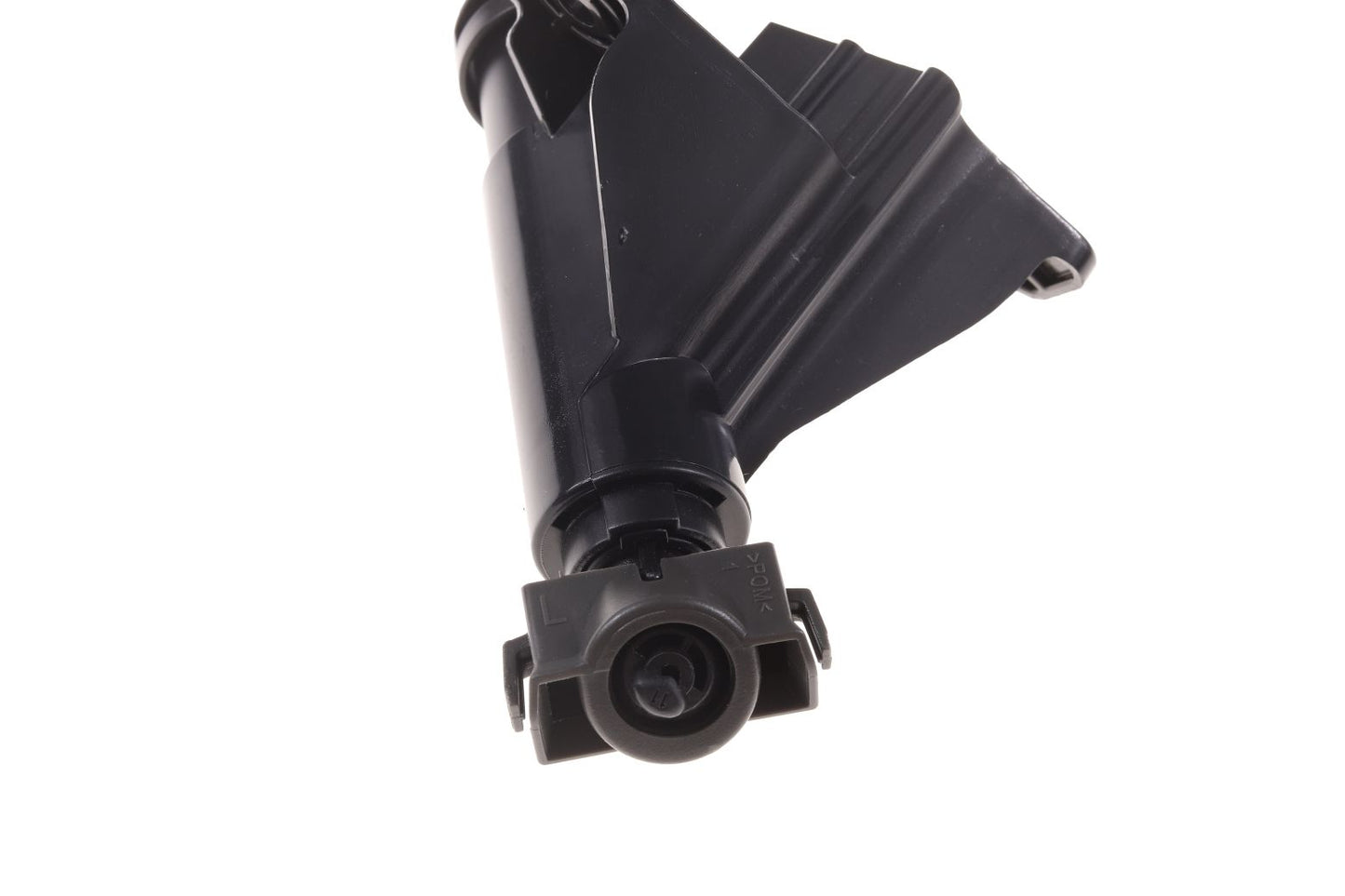 BOGAP Premium Washer Fluid Jet for headlight cleaning K5522106