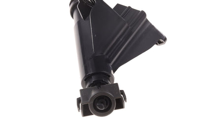BOGAP Premium Washer Fluid Jet for headlight cleaning K5522106