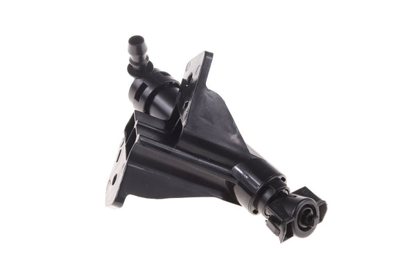 BOGAP Premium Washer Fluid Jet for headlight cleaning K5522107