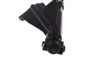 BOGAP Premium Washer Fluid Jet for headlight cleaning K5522107