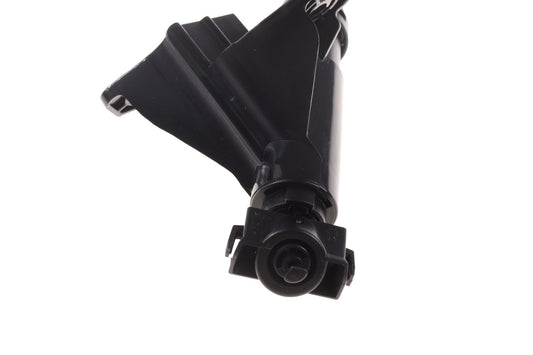 BOGAP Premium Washer Fluid Jet for headlight cleaning K5522107