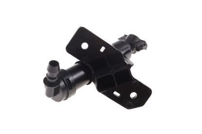 BOGAP Premium Washer Fluid Jet for headlight cleaning K5522107